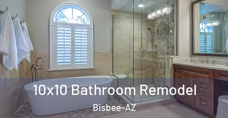 inner Bathroom imggen 10x10 Bathroom Remodel Bisbee-AZ