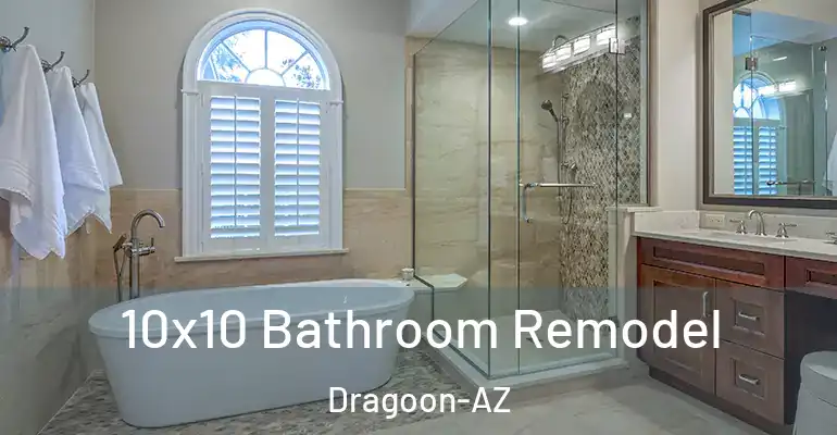 inner Bathroom imggen 10x10 Bathroom Remodel Dragoon-AZ