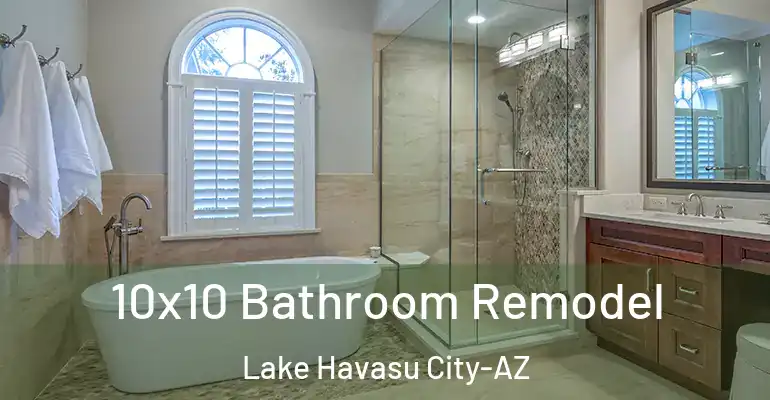 inner Bathroom imggen 10x10 Bathroom Remodel Lake Havasu City-AZ