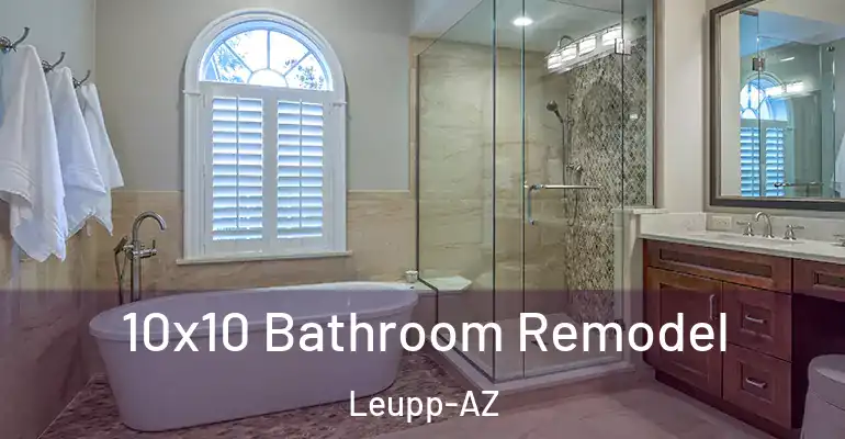 inner Bathroom imggen 10x10 Bathroom Remodel Leupp-AZ
