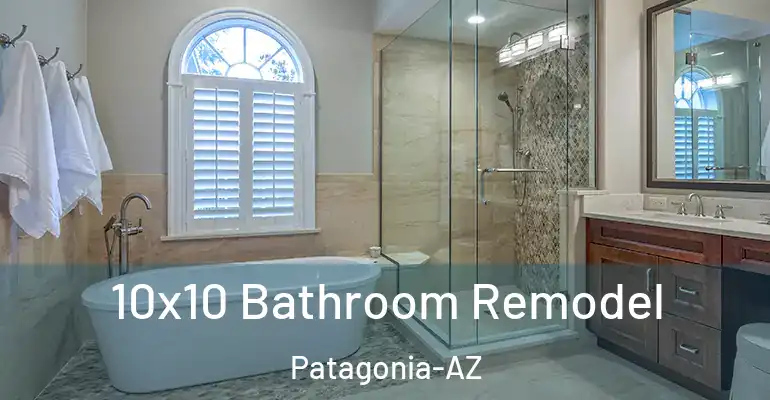 inner Bathroom imggen 10x10 Bathroom Remodel Patagonia-AZ