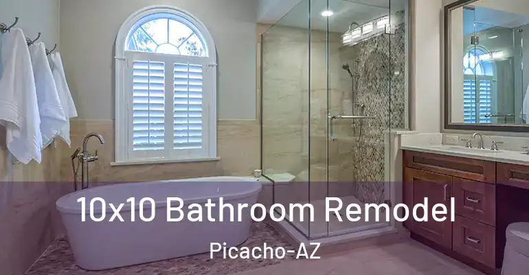 inner Bathroom imggen 10x10 Bathroom Remodel Picacho-AZ