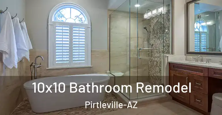 inner Bathroom imggen 10x10 Bathroom Remodel Pirtleville-AZ