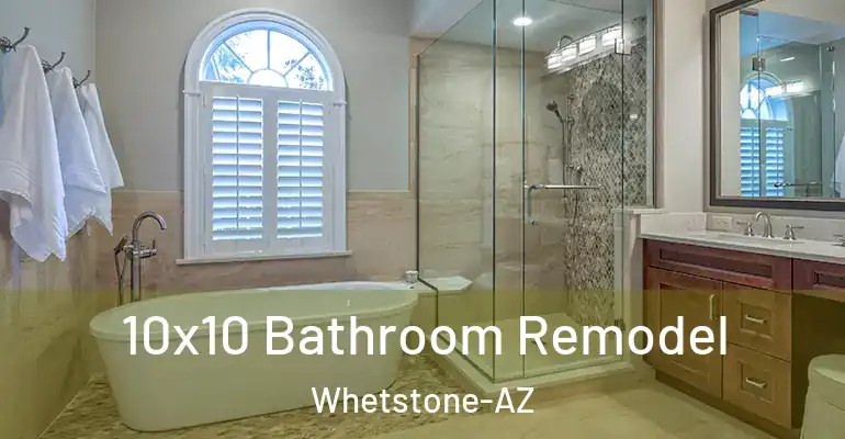 inner Bathroom imggen 10x10 Bathroom Remodel Whetstone-AZ