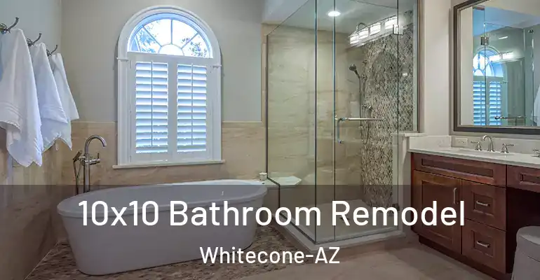 inner Bathroom imggen 10x10 Bathroom Remodel Whitecone-AZ