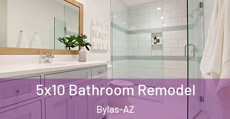 inner Bathroom imggen 5x10 Bathroom Remodel Bylas-AZ