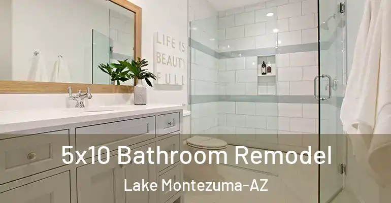 inner Bathroom imggen 5x10 Bathroom Remodel Lake Montezuma-AZ