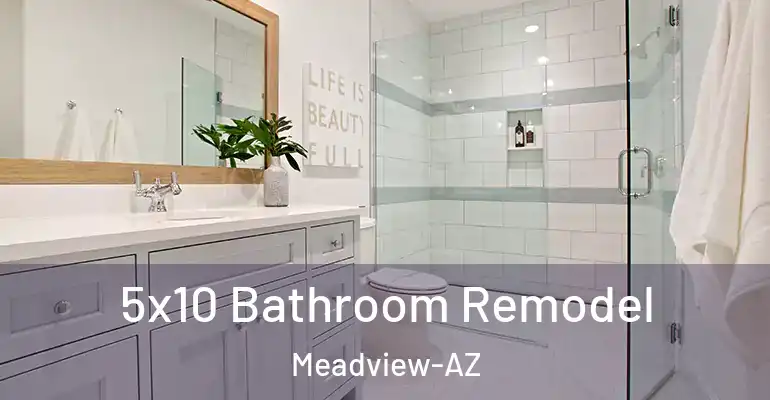 inner Bathroom imggen 5x10 Bathroom Remodel Meadview-AZ