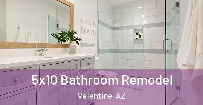 inner Bathroom imggen 5x10 Bathroom Remodel Valentine-AZ