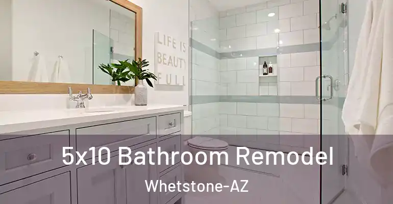 inner Bathroom imggen 5x10 Bathroom Remodel Whetstone-AZ