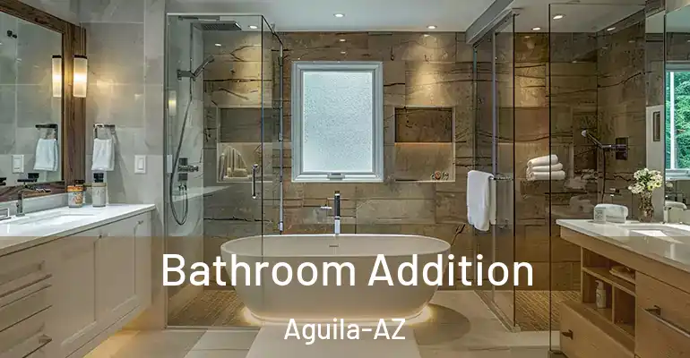 inner Bathroom imggen Bathroom Addition Aguila-AZ