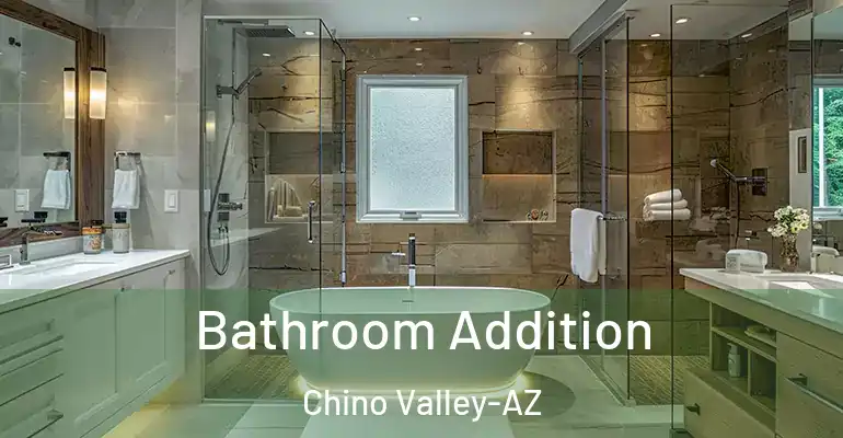 inner Bathroom imggen Bathroom Addition Chino Valley-AZ