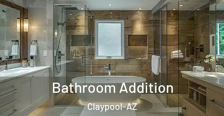 inner Bathroom imggen Bathroom Addition Claypool-AZ