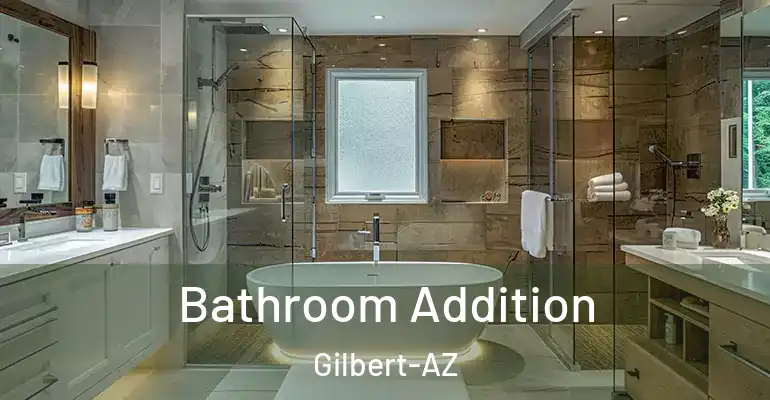inner Bathroom imggen Bathroom Addition Gilbert-AZ