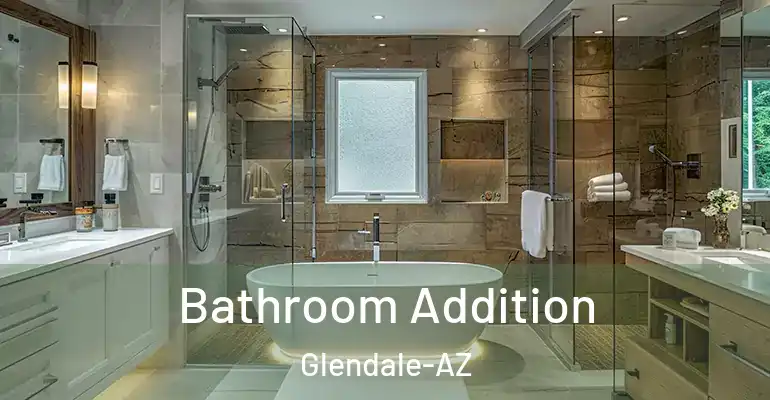 inner Bathroom imggen Bathroom Addition Glendale-AZ
