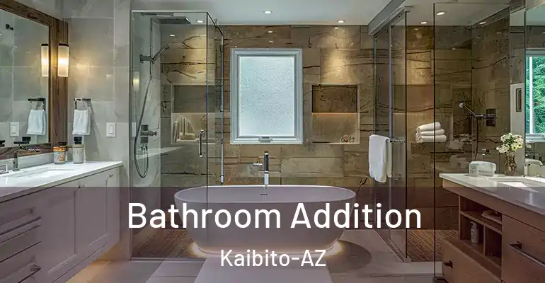 inner Bathroom imggen Bathroom Addition Kaibito-AZ