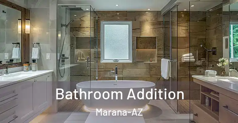 inner Bathroom imggen Bathroom Addition Marana-AZ
