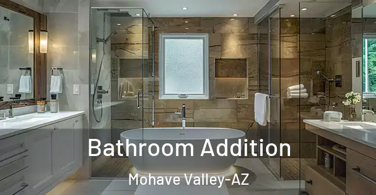 inner Bathroom imggen Bathroom Addition Mohave Valley-AZ