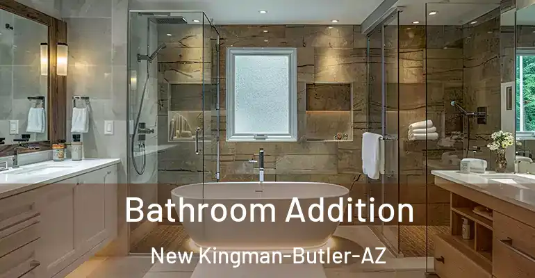 inner Bathroom imggen Bathroom Addition New Kingman-Butler-AZ
