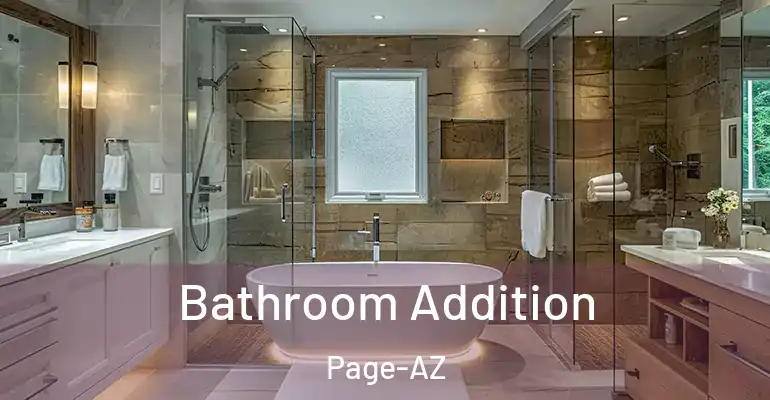 inner Bathroom imggen Bathroom Addition Page-AZ