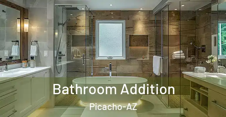 inner Bathroom imggen Bathroom Addition Picacho-AZ