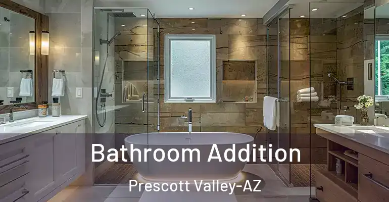 inner Bathroom imggen Bathroom Addition Prescott Valley-AZ