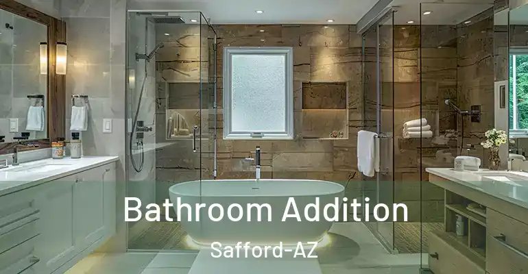 inner Bathroom imggen Bathroom Addition Safford-AZ