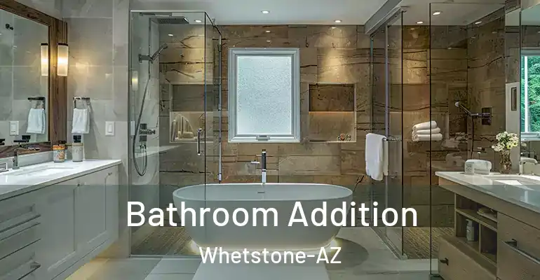inner Bathroom imggen Bathroom Addition Whetstone-AZ