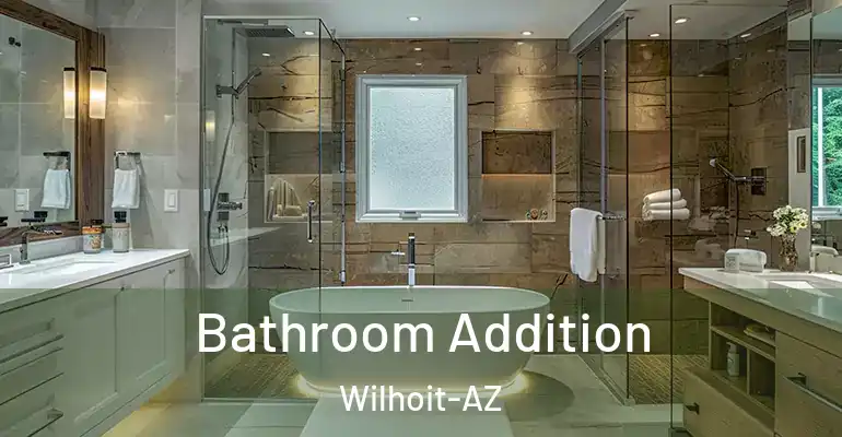 inner Bathroom imggen Bathroom Addition Wilhoit-AZ
