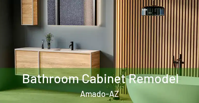 inner Bathroom imggen Bathroom Cabinet Remodel Amado-AZ