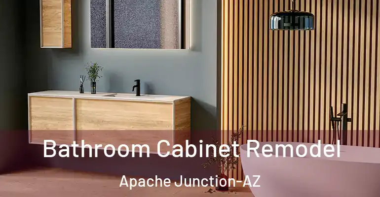 inner Bathroom imggen Bathroom Cabinet Remodel Apache Junction-AZ