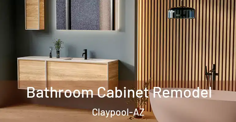 inner Bathroom imggen Bathroom Cabinet Remodel Claypool-AZ