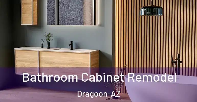 inner Bathroom imggen Bathroom Cabinet Remodel Dragoon-AZ