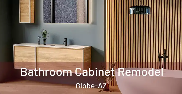 inner Bathroom imggen Bathroom Cabinet Remodel Globe-AZ