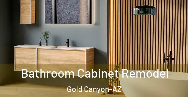 inner Bathroom imggen Bathroom Cabinet Remodel Gold Canyon-AZ