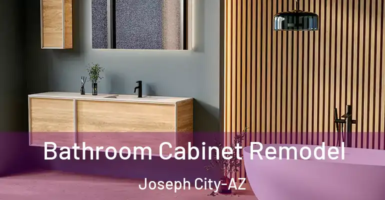 inner Bathroom imggen Bathroom Cabinet Remodel Joseph City-AZ