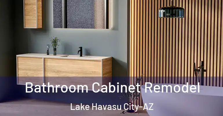 inner Bathroom imggen Bathroom Cabinet Remodel Lake Havasu City-AZ