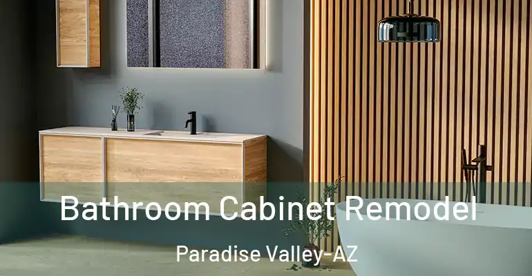 inner Bathroom imggen Bathroom Cabinet Remodel Paradise Valley-AZ