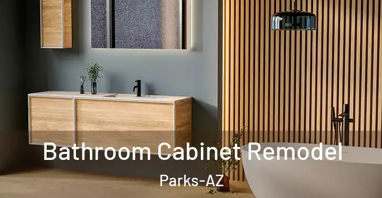 inner Bathroom imggen Bathroom Cabinet Remodel Parks-AZ