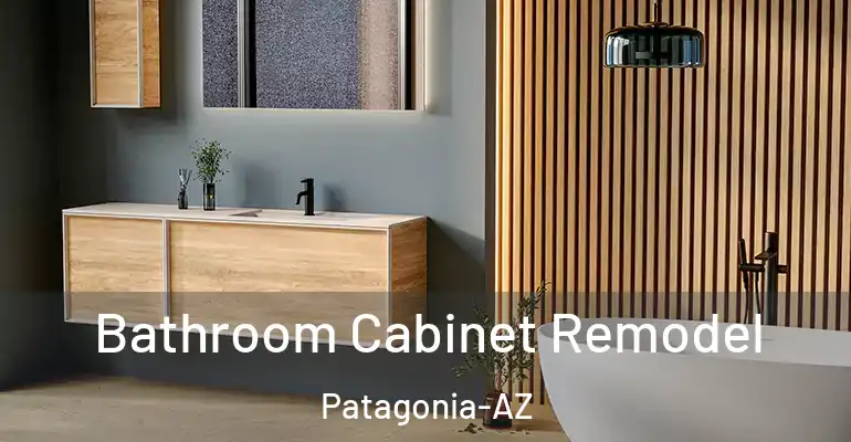 inner Bathroom imggen Bathroom Cabinet Remodel Patagonia-AZ