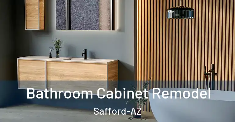 inner Bathroom imggen Bathroom Cabinet Remodel Safford-AZ