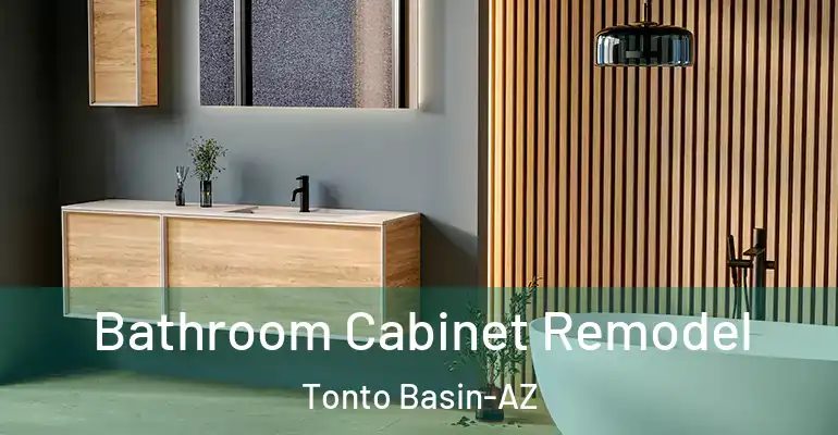 inner Bathroom imggen Bathroom Cabinet Remodel Tonto Basin-AZ
