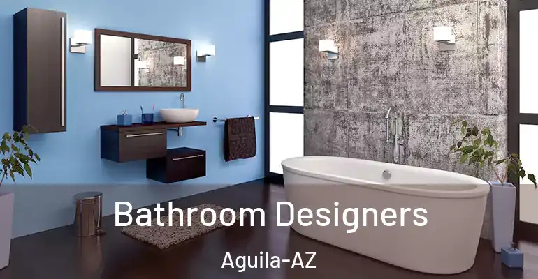 inner Bathroom imggen Bathroom Designers Aguila-AZ