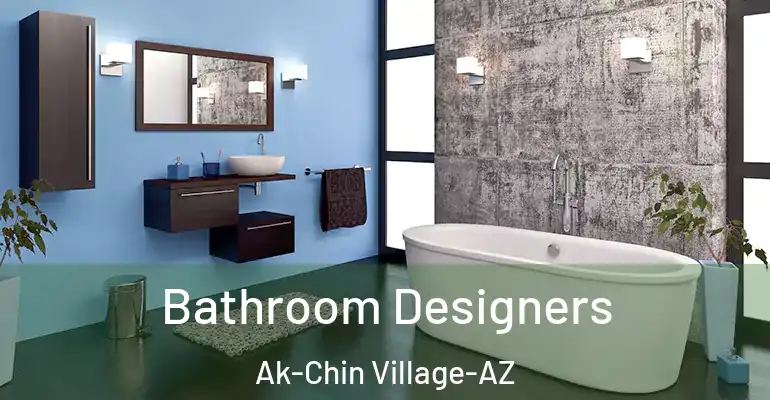 inner Bathroom imggen Bathroom Designers Ak-Chin Village-AZ
