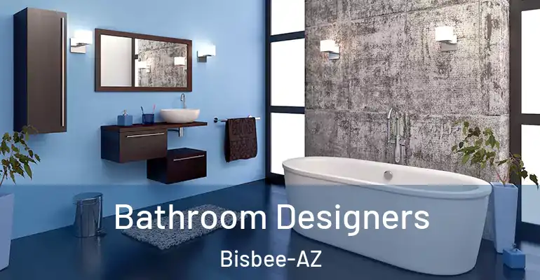 inner Bathroom imggen Bathroom Designers Bisbee-AZ