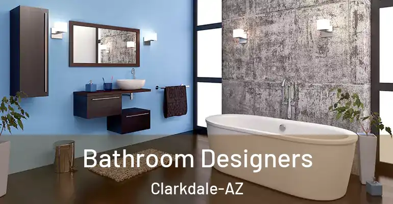 inner Bathroom imggen Bathroom Designers Clarkdale-AZ