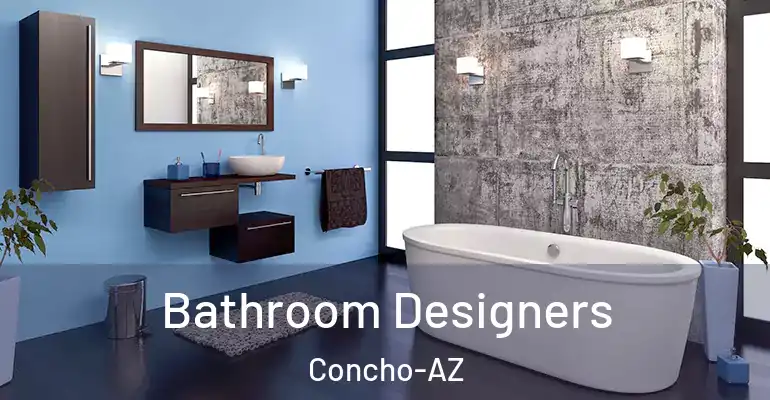 inner Bathroom imggen Bathroom Designers Concho-AZ