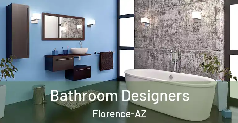 inner Bathroom imggen Bathroom Designers Florence-AZ