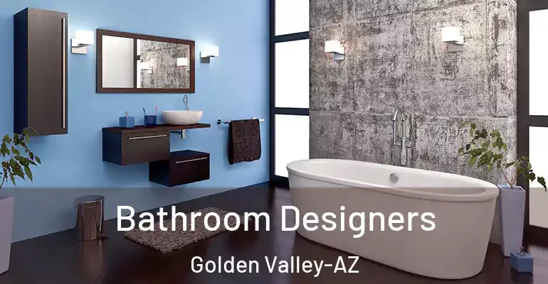 inner Bathroom imggen Bathroom Designers Golden Valley-AZ