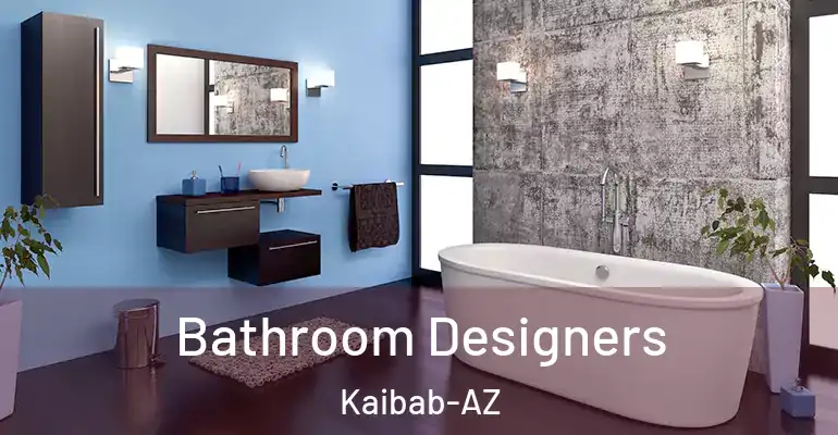 inner Bathroom imggen Bathroom Designers Kaibab-AZ